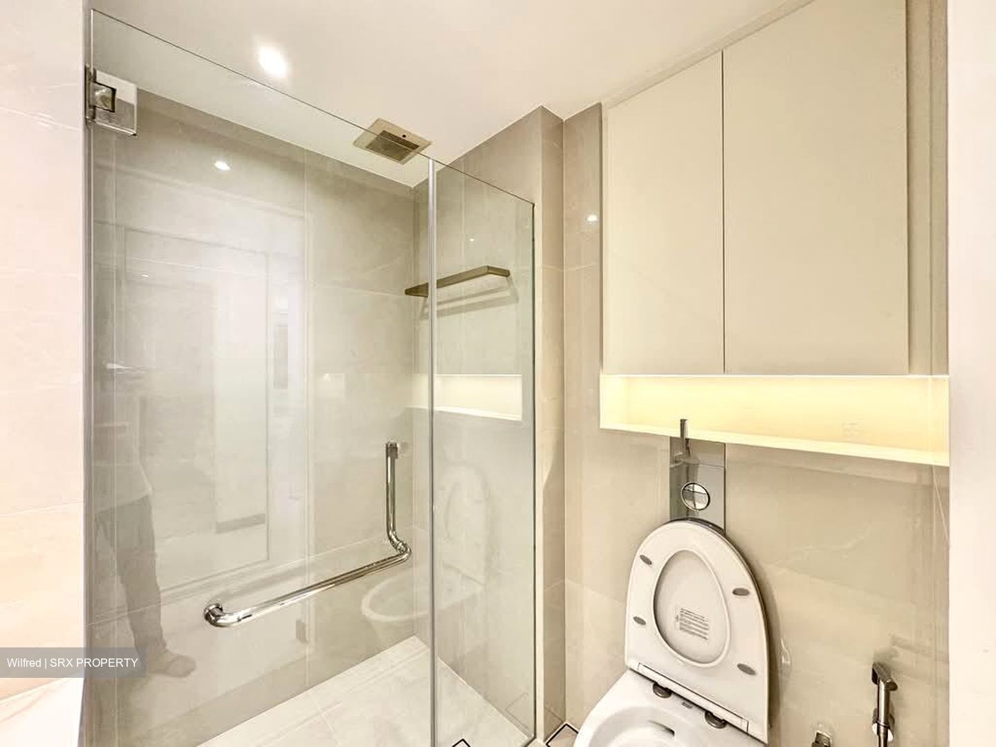 The Sail @ Marina Bay (D1), Apartment #562448011